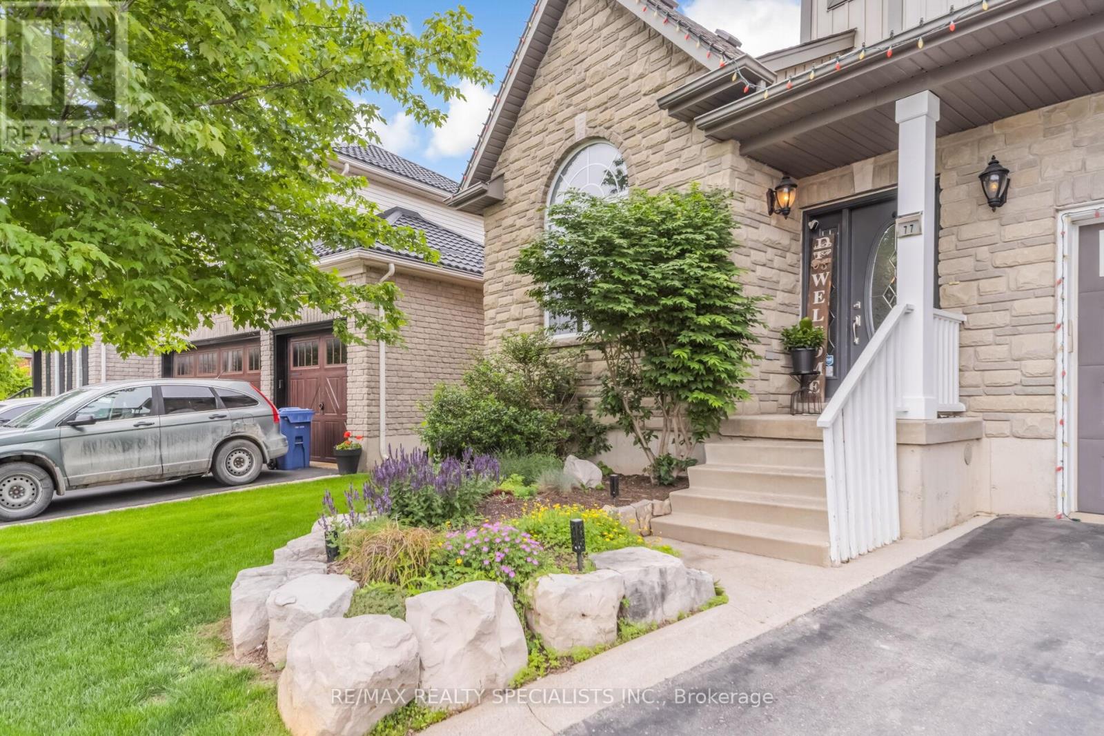 77 MCMASTER ROAD - 3