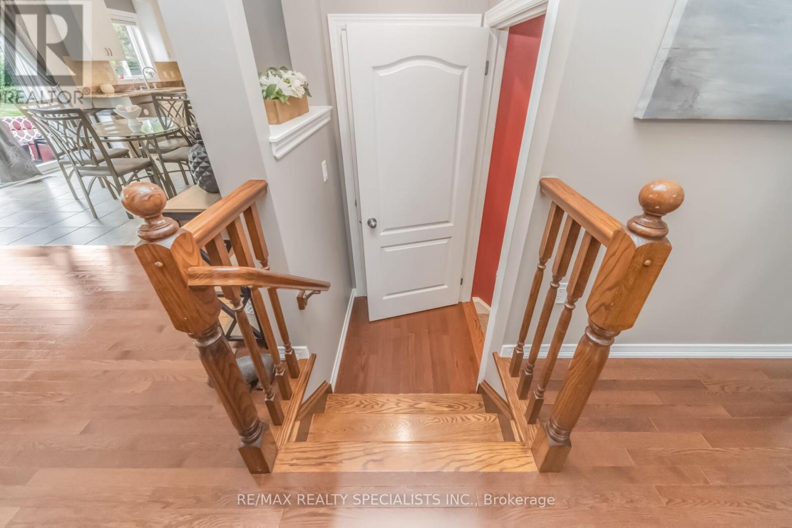 77 MCMASTER ROAD - 31