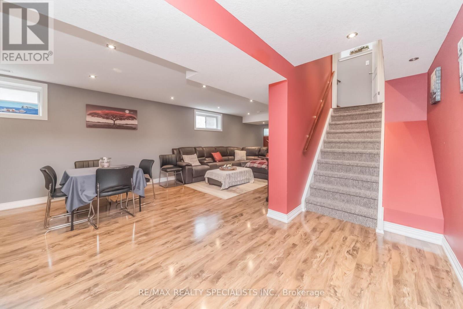 77 MCMASTER ROAD - 34