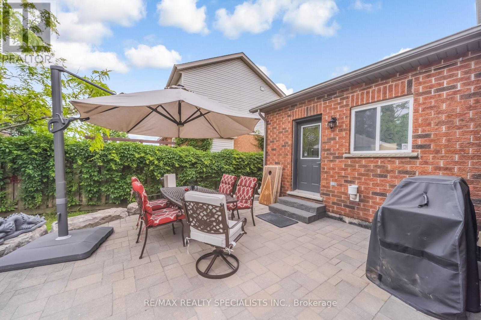 77 MCMASTER ROAD - 47
