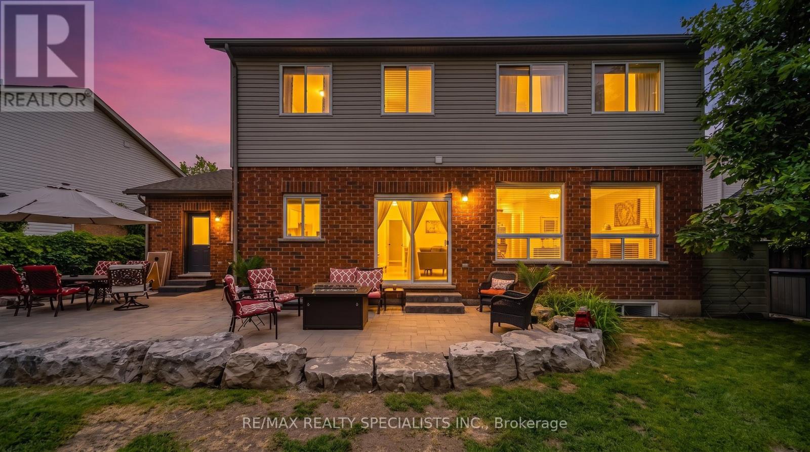 77 MCMASTER ROAD - 49