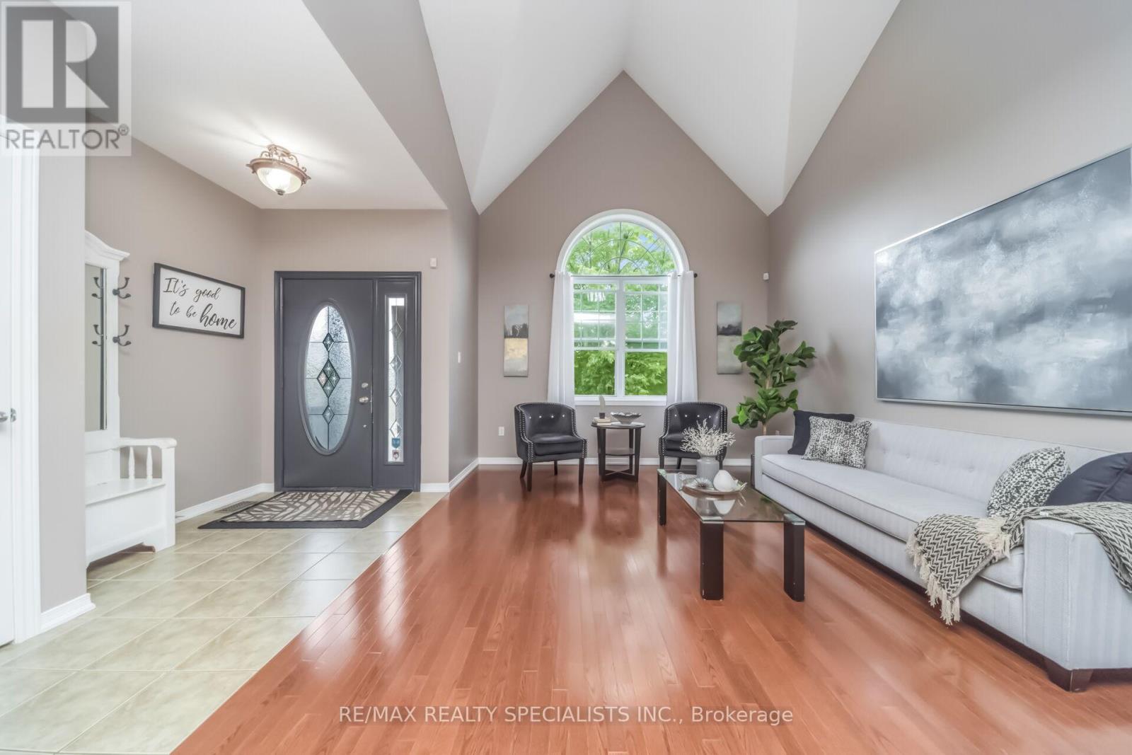 77 MCMASTER ROAD - 5