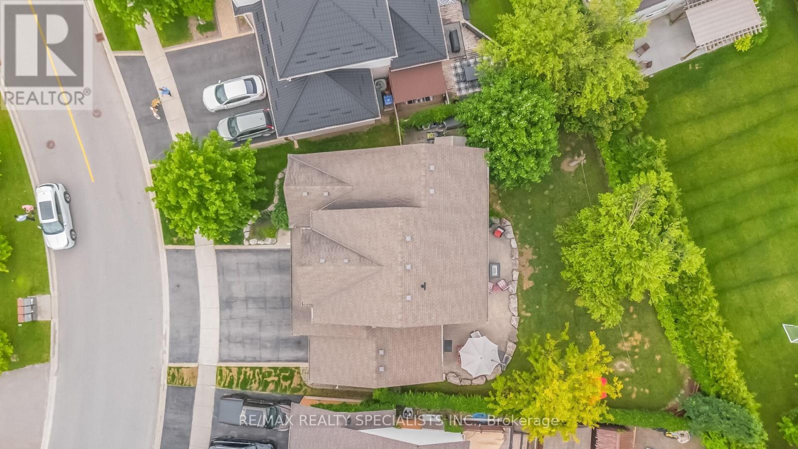 77 MCMASTER ROAD - 50