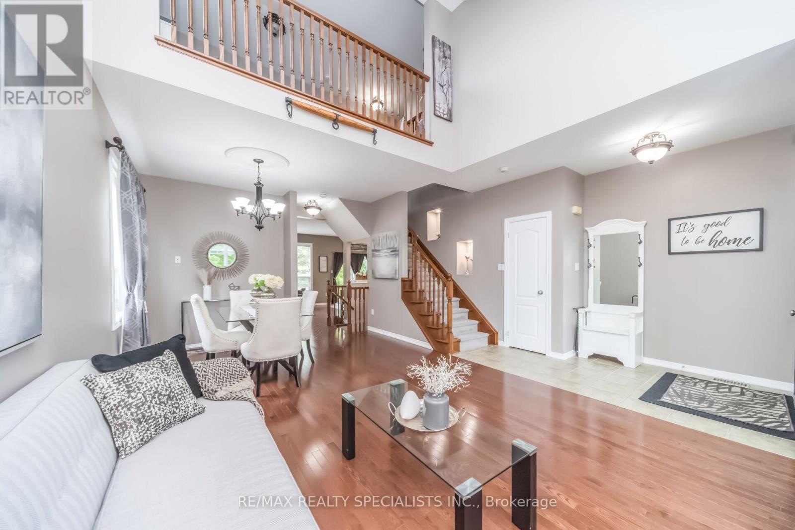 77 MCMASTER ROAD - 6