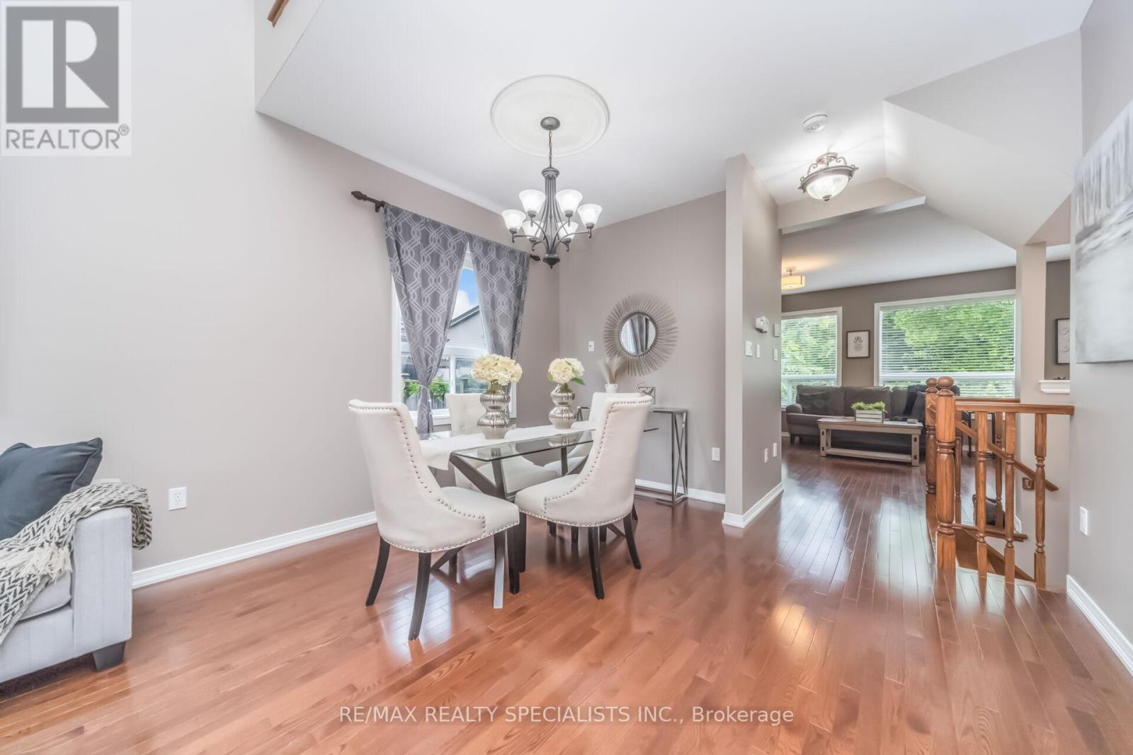 77 MCMASTER ROAD - 7