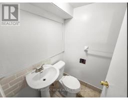 49 - 740 Kennedy Road, Toronto, ON M1K2C5 Photo 14