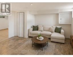 49 - 740 Kennedy Road, Toronto, ON M1K2C5 Photo 16