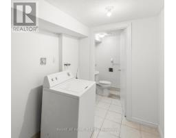 49 - 740 Kennedy Road, Toronto, ON M1K2C5 Photo 18