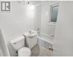 49 - 740 Kennedy Road, Toronto, ON M1K2C5 Photo 13