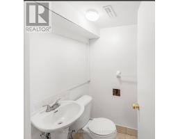 49 - 740 Kennedy Road, Toronto, ON M1K2C5 Photo 17