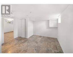 49 - 740 Kennedy Road, Toronto, ON M1K2C5 Photo 15