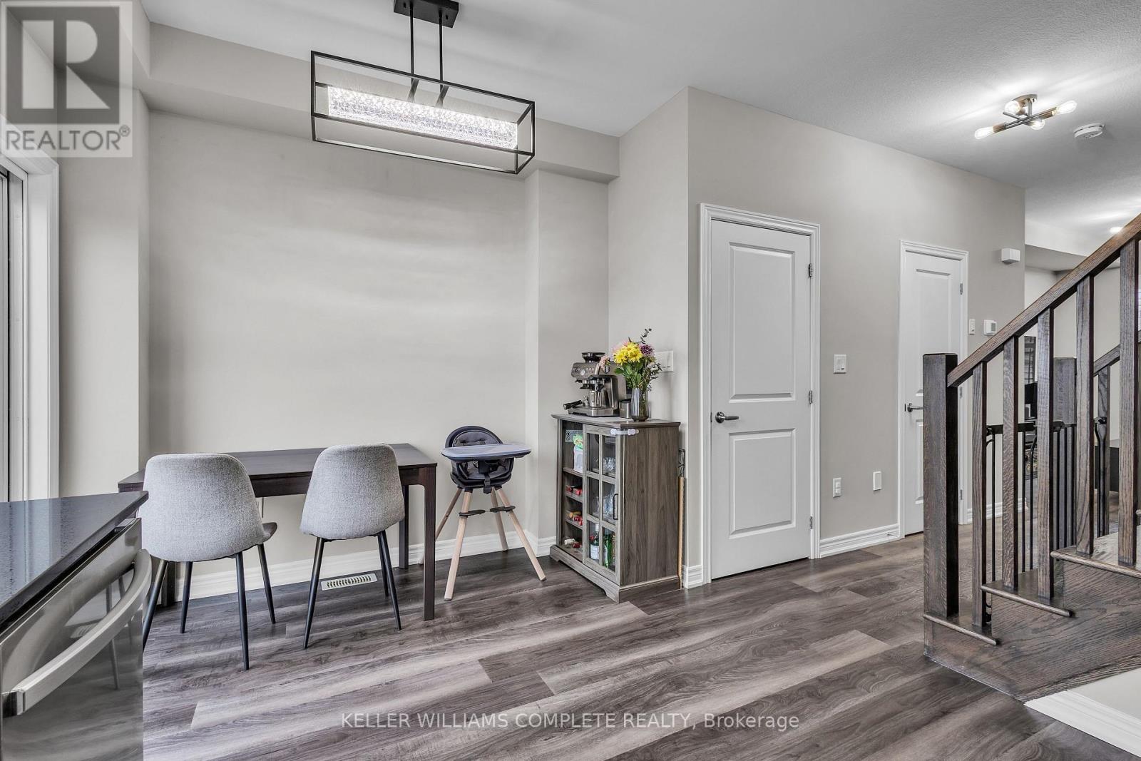 #116 575 WOODWARD AVENUE - 10