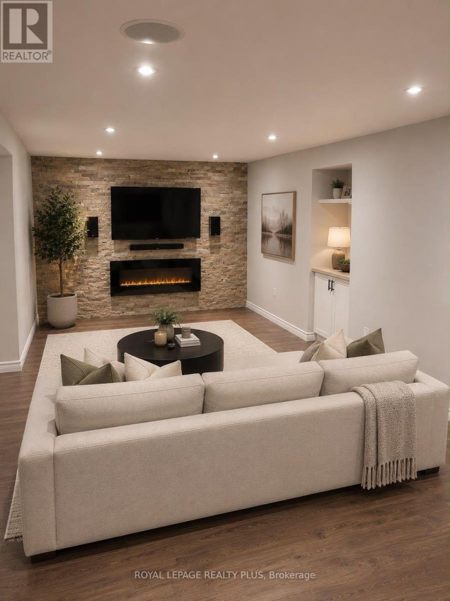 Photo of 159 Valera Drive