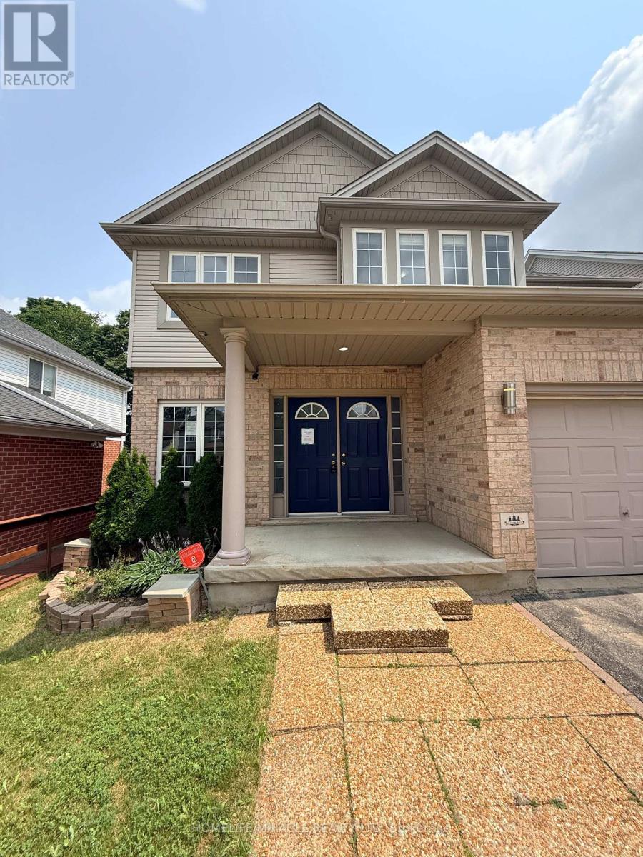 14 HEARTHBRIDGE STREET - Image 4