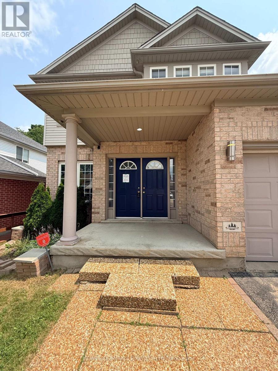 14 HEARTHBRIDGE STREET - Image 5