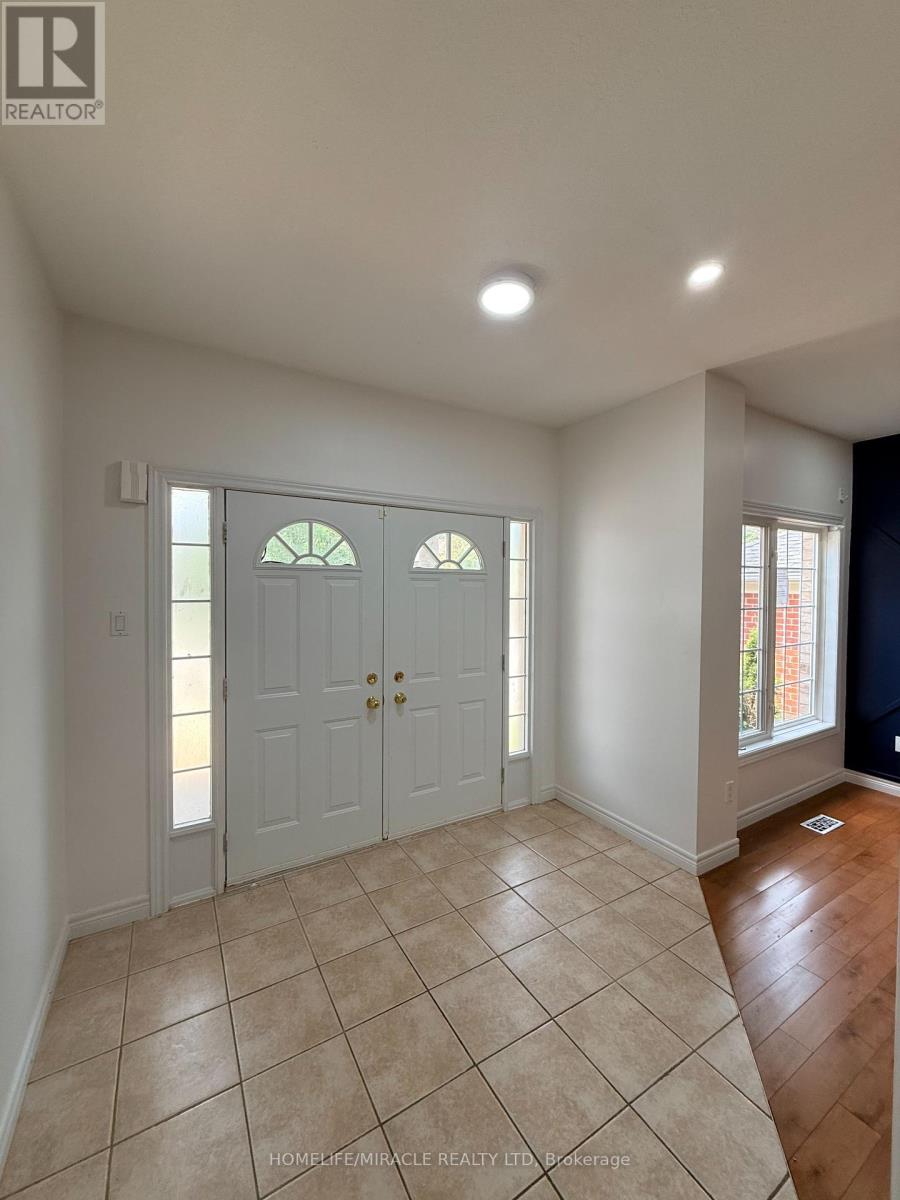 14 HEARTHBRIDGE STREET - Image 6