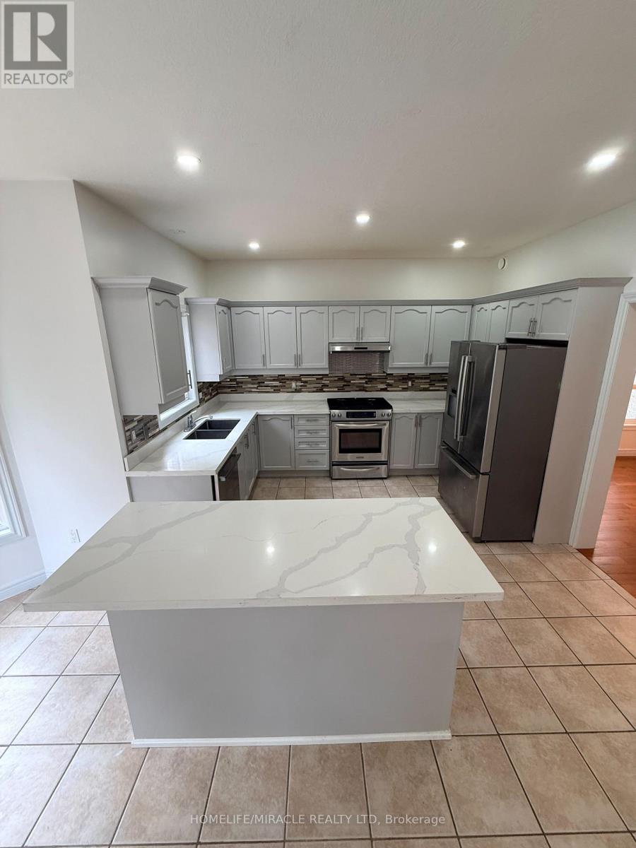 14 HEARTHBRIDGE STREET - Image 7