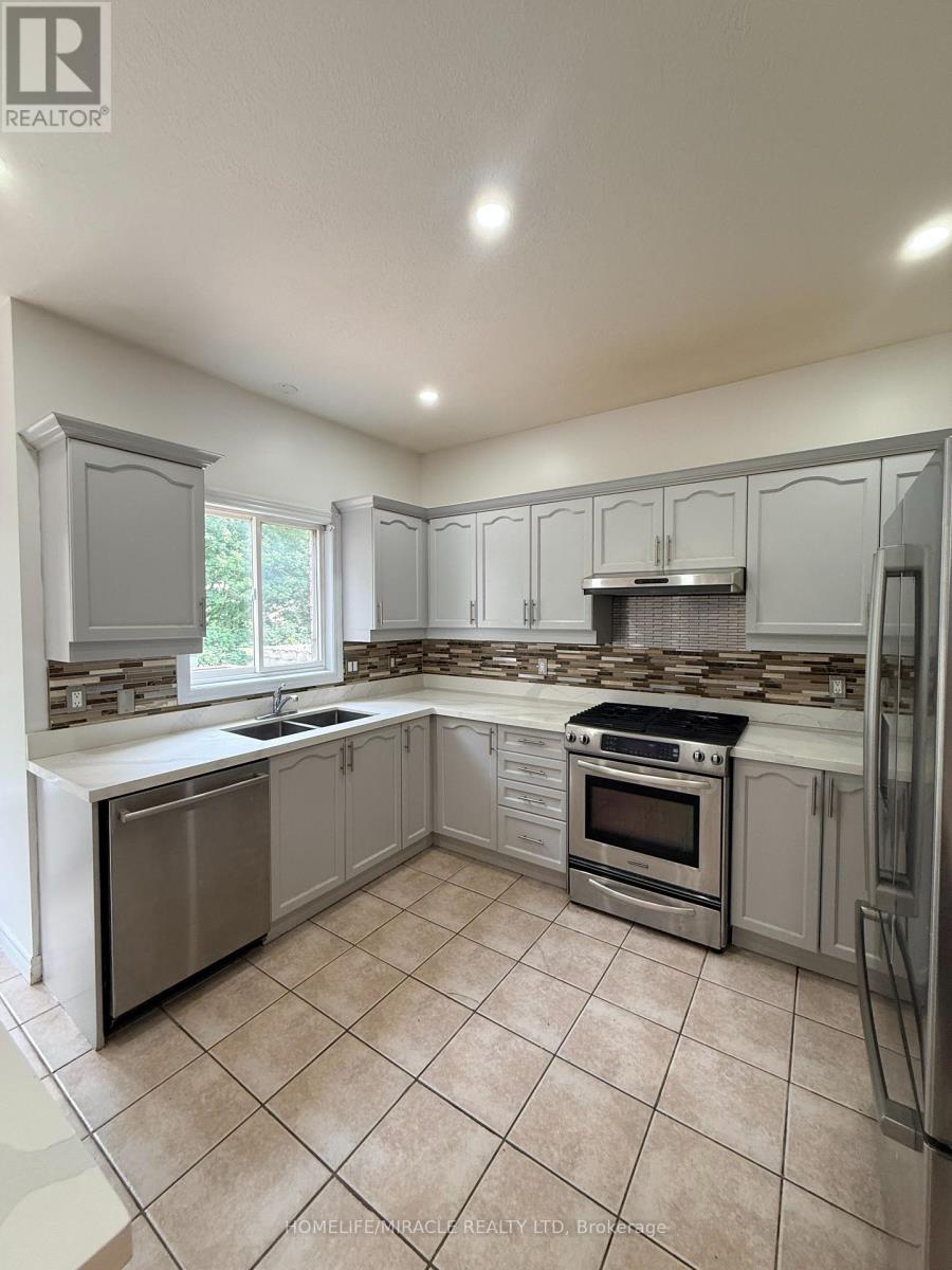 14 HEARTHBRIDGE STREET - Image 8