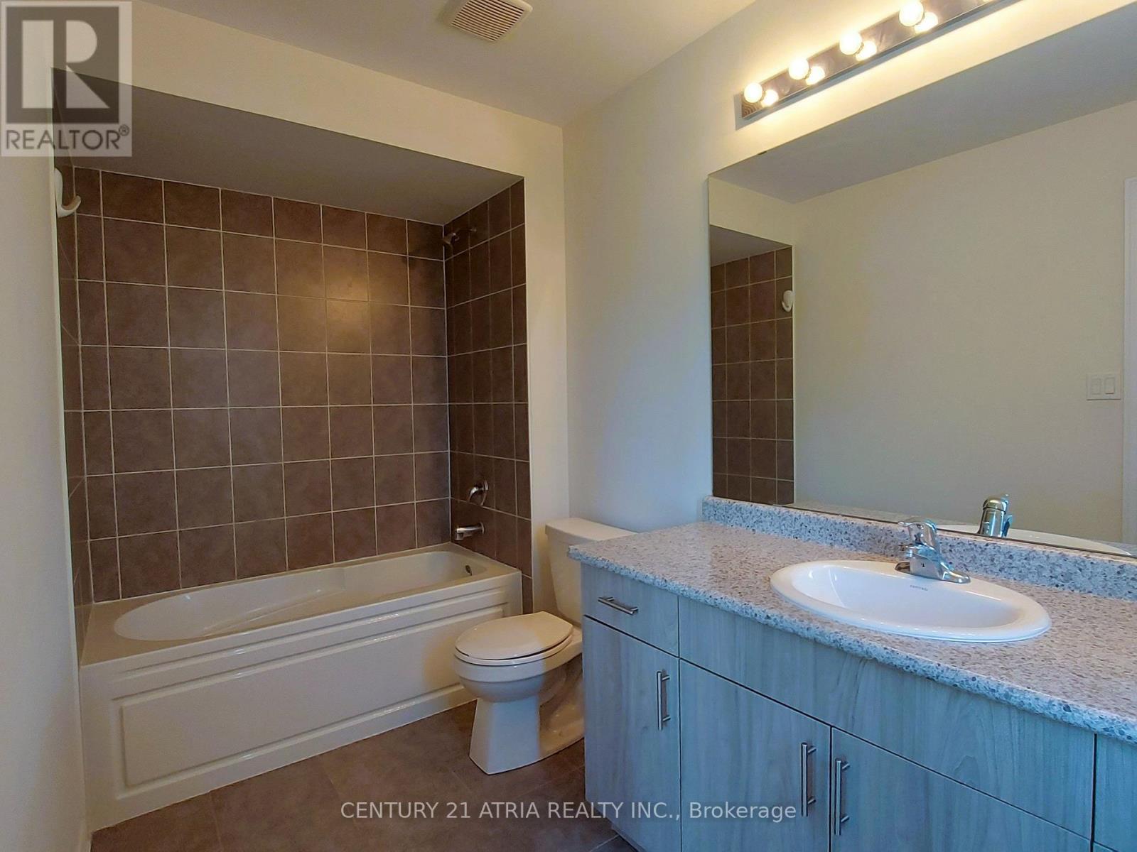 422 KROTZ STREET W - Image 10