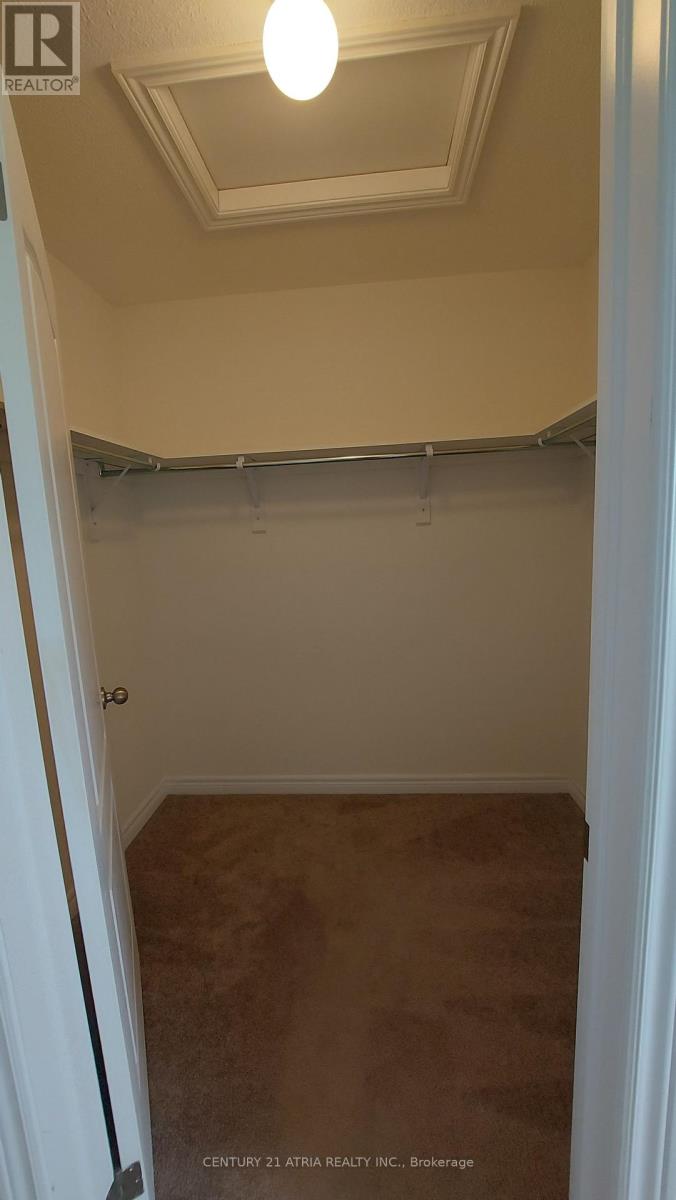 422 KROTZ STREET W - Image 11