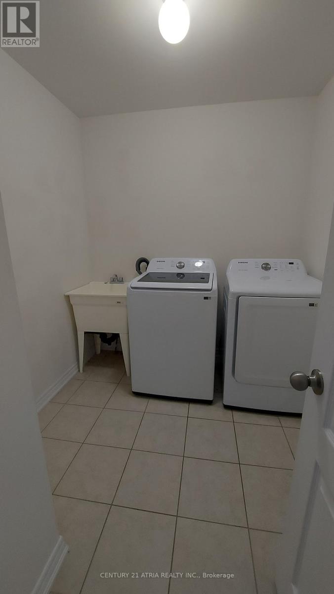 422 KROTZ STREET W - Image 12
