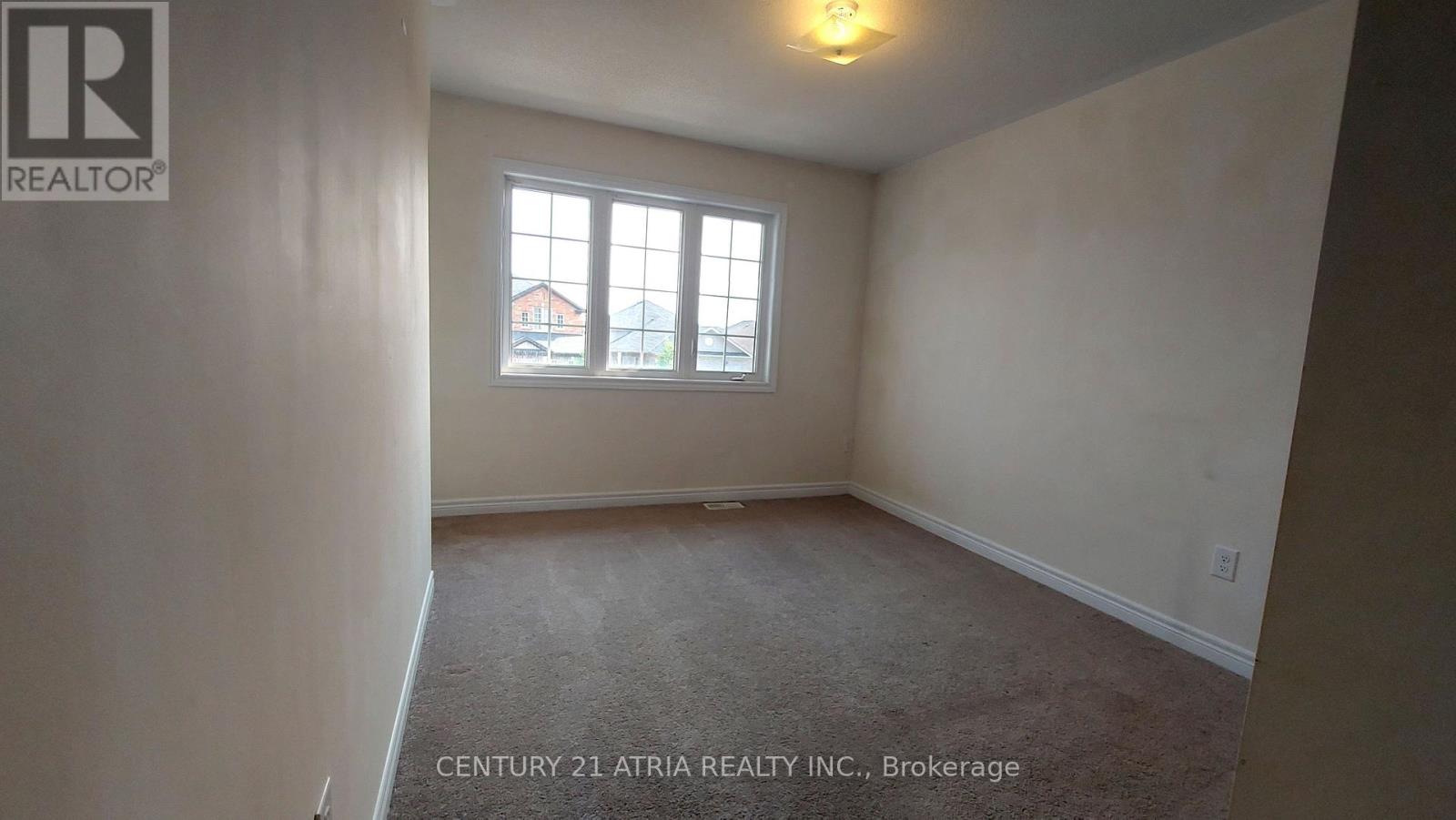 422 KROTZ STREET W - Image 13