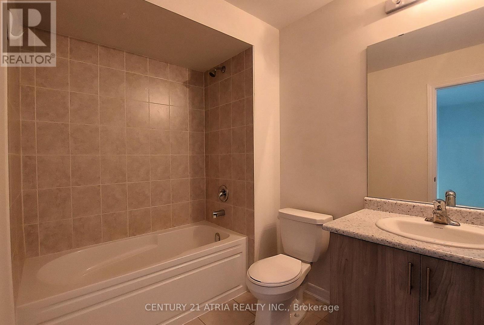 422 KROTZ STREET W - Image 14