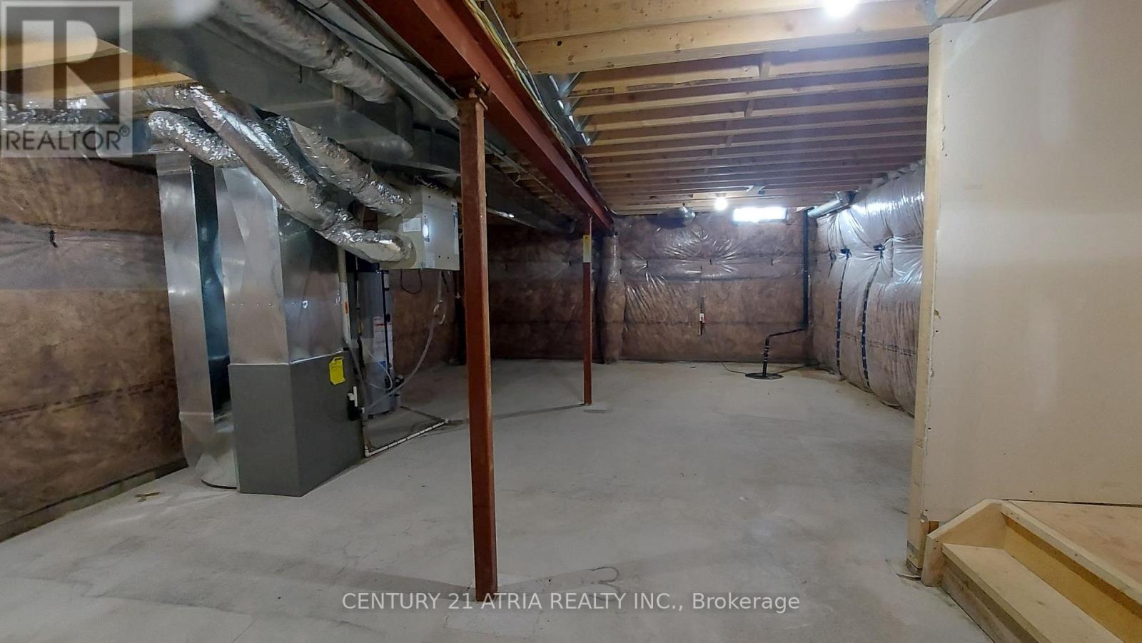 422 KROTZ STREET W - 16