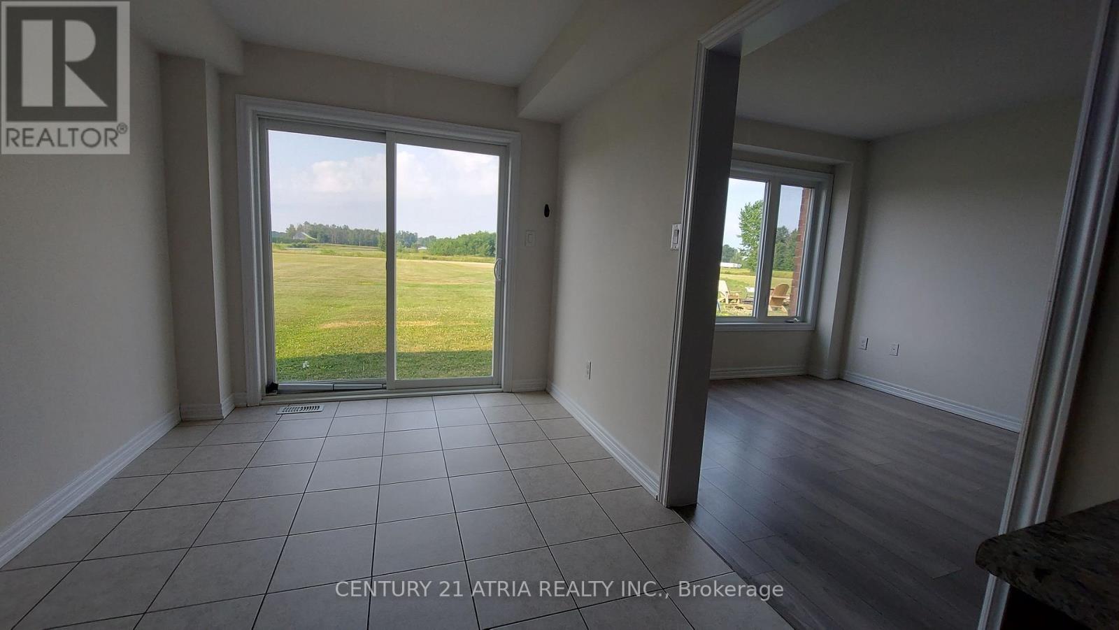 422 KROTZ STREET W - Image 5