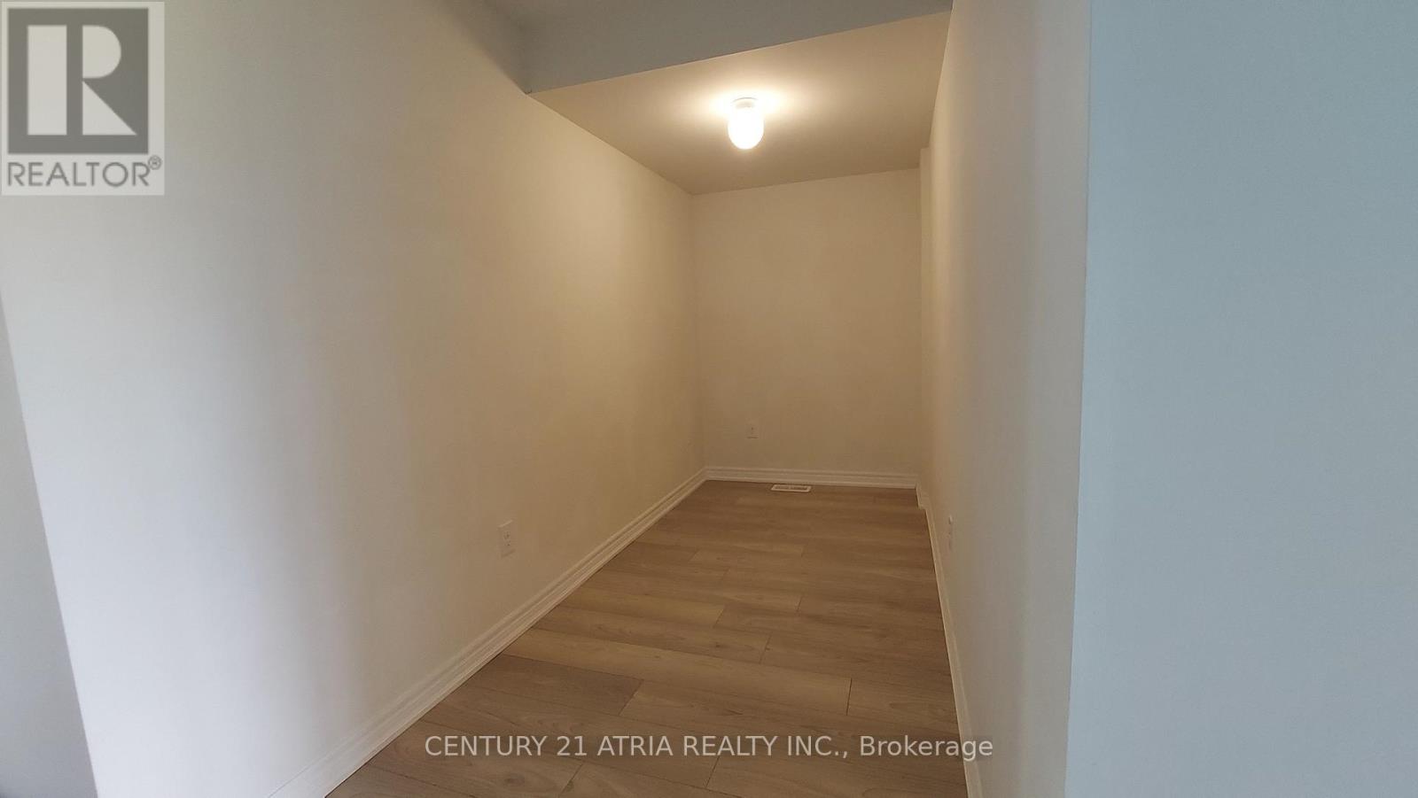 422 KROTZ STREET W - Image 7