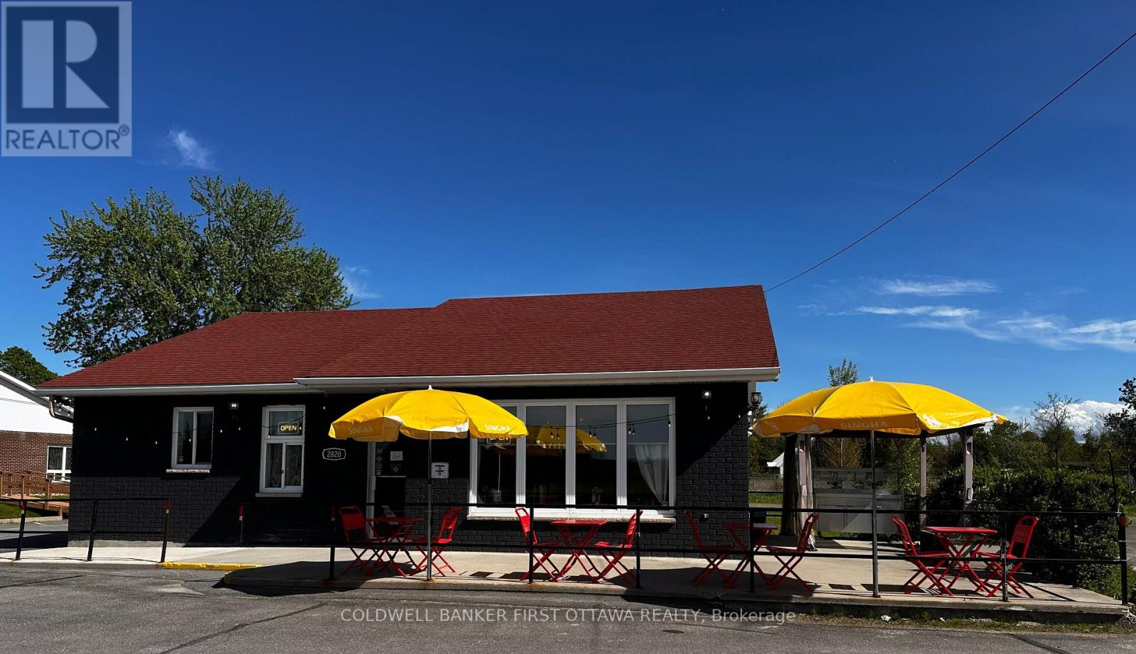 2820 COUNTY RD 43 ROAD N