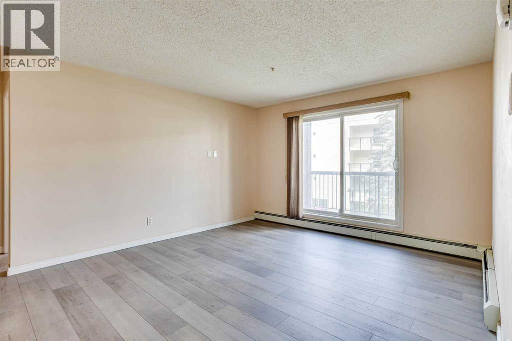 200 Richard Street, Fort McMurray