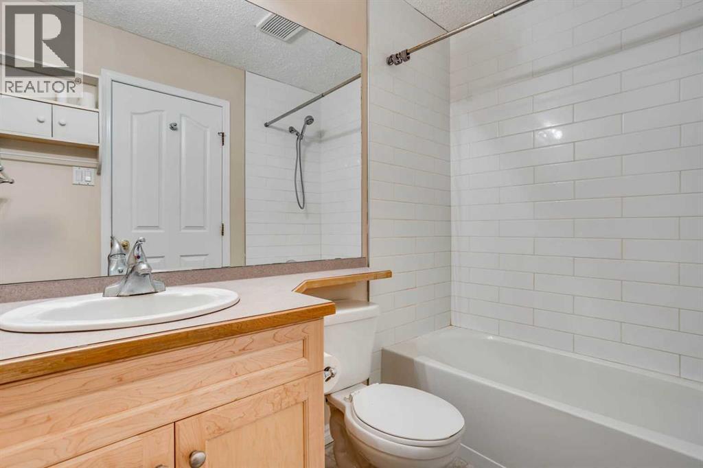 200 Richard Street, Fort McMurray