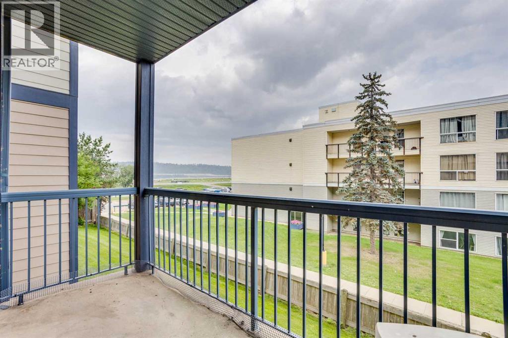 200 Richard Street, Fort McMurray