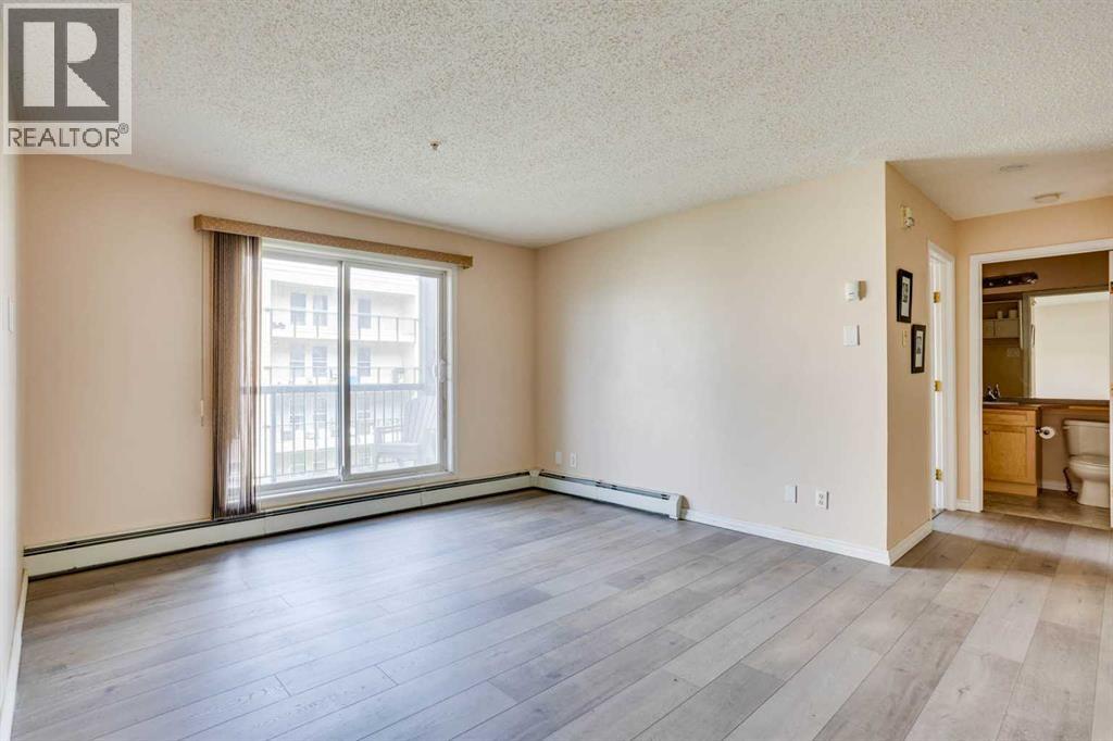 200 Richard Street, Fort McMurray
