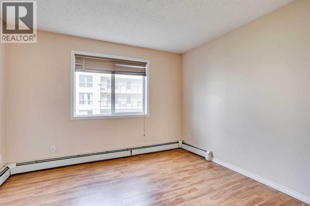 200 Richard Street, Fort McMurray
