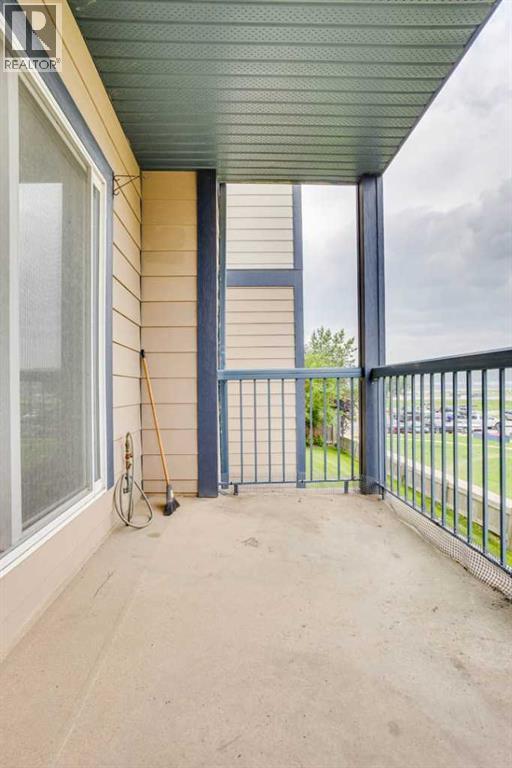 200 Richard Street, Fort McMurray