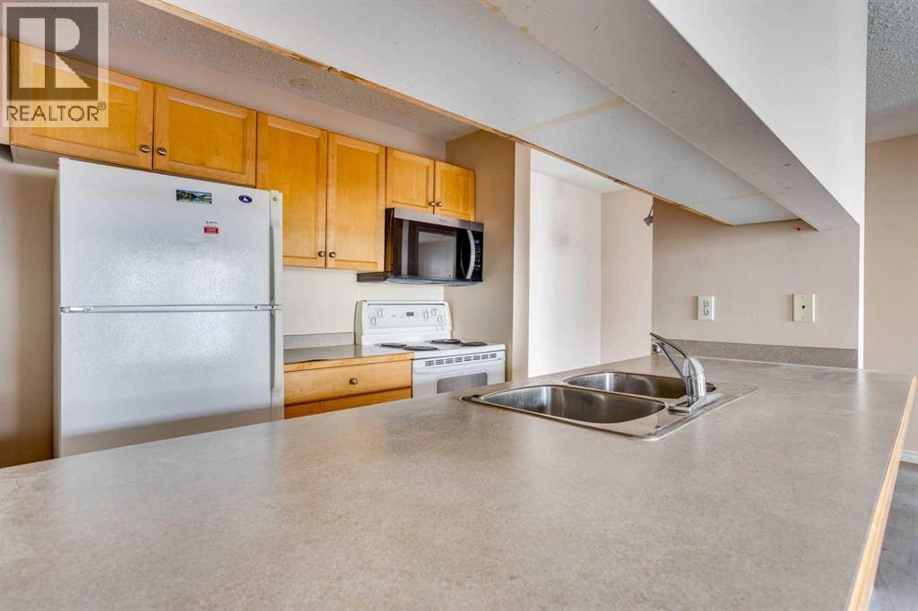 200 Richard Street, Fort McMurray