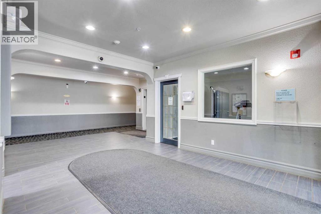 200 Richard Street, Fort McMurray