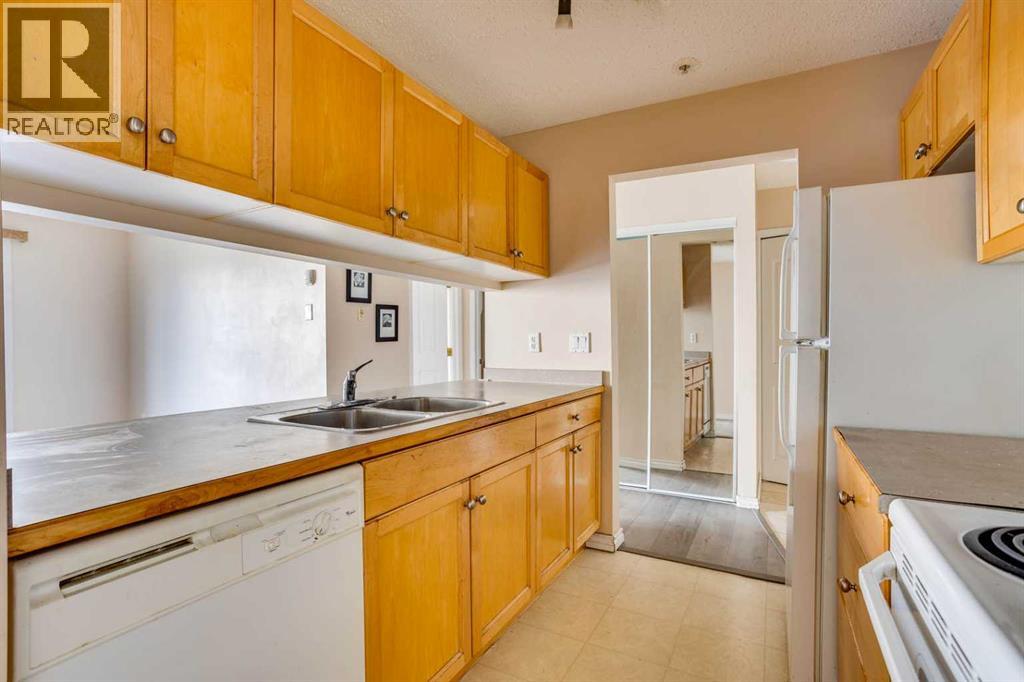 200 Richard Street, Fort McMurray