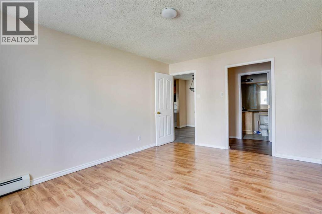 200 Richard Street, Fort McMurray