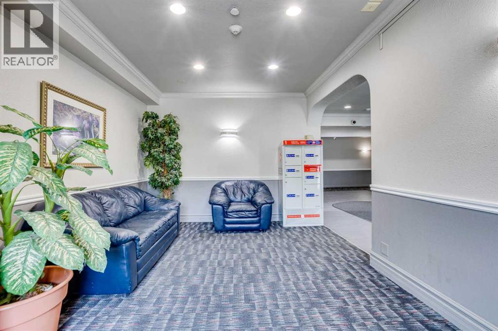 200 Richard Street, Fort McMurray