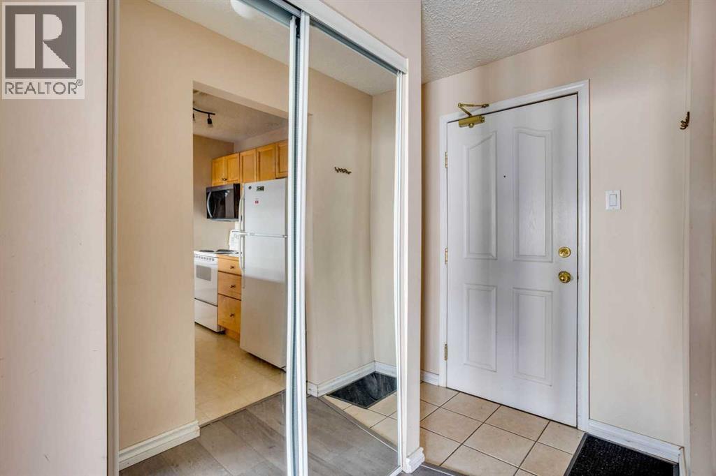 200 Richard Street, Fort McMurray