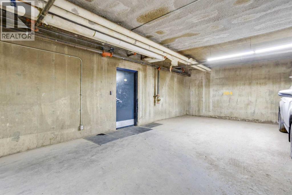 200 Richard Street, Fort McMurray