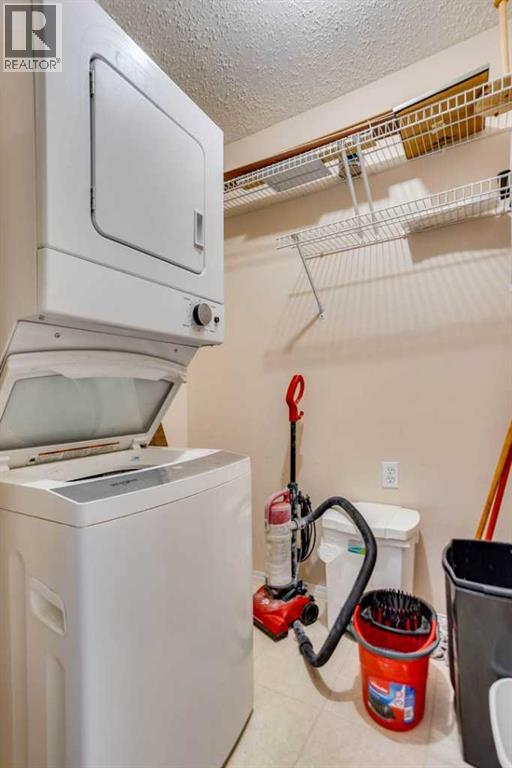 200 Richard Street, Fort McMurray