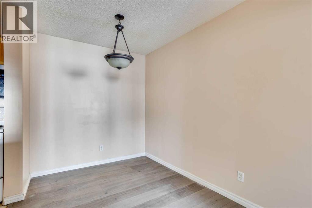 200 Richard Street, Fort McMurray
