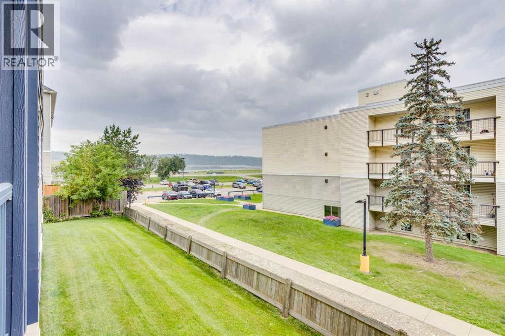 200 Richard Street, Fort McMurray