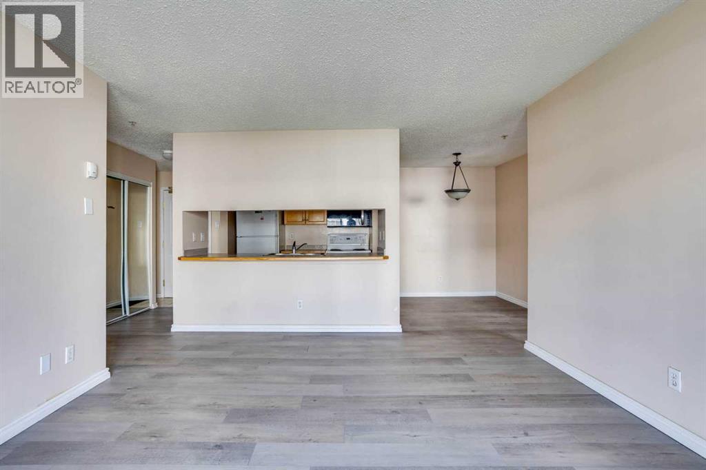 200 Richard Street, Fort McMurray