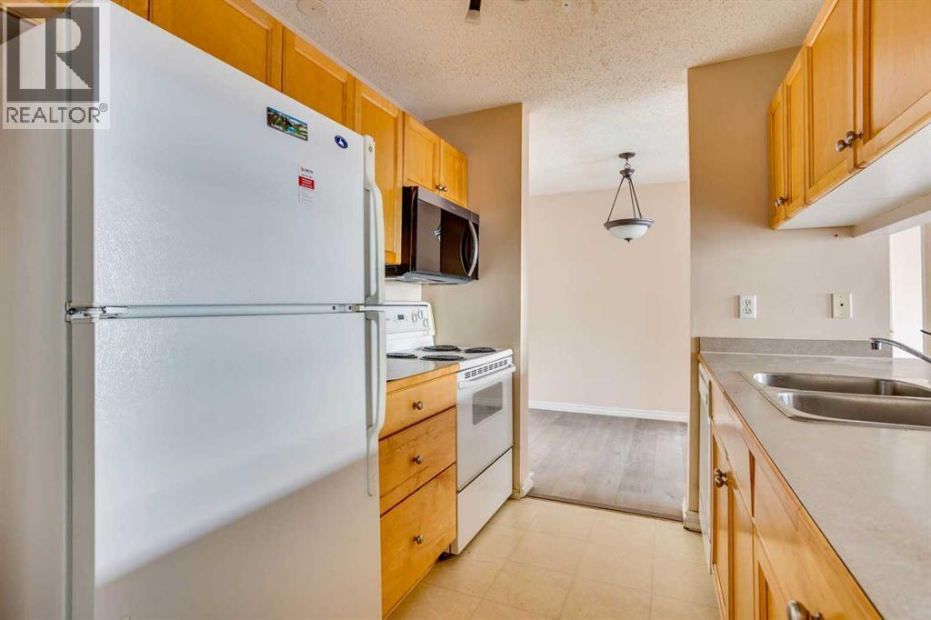 200 Richard Street, Fort McMurray