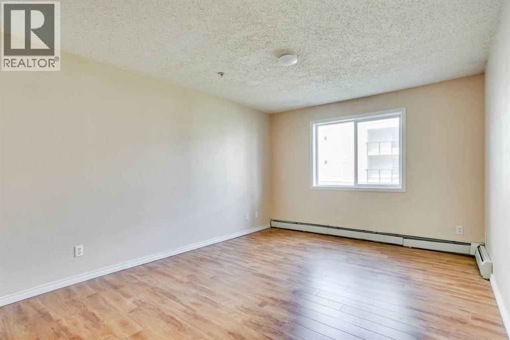 200 Richard Street, Fort McMurray